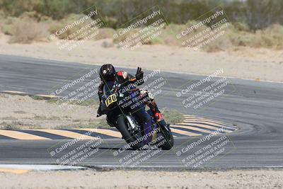 media/Oct-04-2025-CVMA (Sat) [[408bcdd6e4]]/Race 5-Amateur Formula Middleweight/